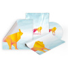 06_monomere_pvc-sk-folien_4_jahre_474160117