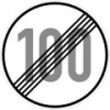 VZ-278-100