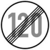 VZ-278-120