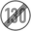 VZ-278-130