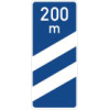 VZ-450-51
