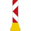VZ-629-11