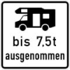 ZZ-1024-19