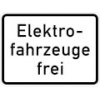 ZZ-1026-61