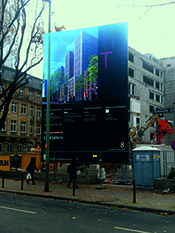 Bauschilder Egeln Baustellenschilder Druckerei Egeln