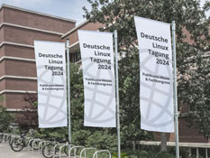 bedruckte Fahnen kaufen Lauingen Fahnen Druckerei Lauingen