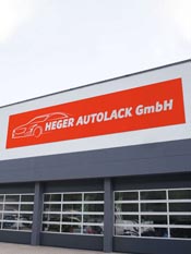 Fassadenschild Lübtheen Praxisschild Lübtheen Wandschild Lübtheen