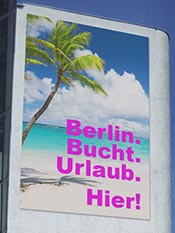Firmenschild Weißenfels Werbeschild Weißenfels Montage von Firmenschildern in Weißenfels
