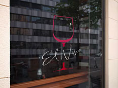 bedruckte Klebefolie kaufen Scheinfeld Klebefolien kaufen Scheinfeld Folienplot kaufen Scheinfeld