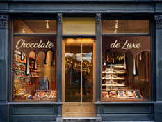 Klebefolie kaufen in Wuppertal Klebefolien kaufen Folienplot herstellen in Wuppertal