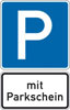 Werbeanhänger mieten in Bad Homburg KFZ-Werbeanhänger mieten Bad Homburg Anhängerwerbung Bad Homburg