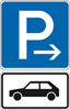 Promotionanhänger mieten Wurzbach Werbe-Anhänger für Messen in Wurzbach Werbeanhänger mieten in Wurzbach