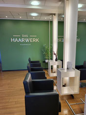 Leuchtendes 3D-Logo kaufen Ketzin an der Havel