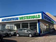 3D-Logo beleuchtet Hersteller Nagold