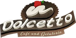 Leuchtlogos und beleuchtete 3D-Logos für Unternehmen