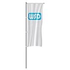 Fahnendruckerei Rendsburg,Werbefahnen Rendsburg Werbefahne Rendsburg Fahnenmast Rendsburg Drop-Flags Rendsburg Werbetechnik Rendsburg