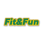 Firmenschild Wuppertal Firmenschilder günstig Wuppertal günstiger Montageservice Wuppertal Außenwerbung Wuppertal Werbetechniker Wuppertal Beleuchtetes Firmenschild Wuppertal