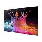 Video-Wall kaufen Großbildleinwand Digitale Werbetechnik