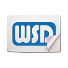 Folierungen Folienbeschriftungen Ramstein-Miesenbach Schaufensterbeschriftung Ramstein-Miesenbach Schaufensterwerbung Ramstein-Miesenbach Folienplot Ramstein-Miesenbach Klebefolie Ramstein-Miesenbach Etiketten Ramstein-Miesenbach Milchglasfolie Ramstein-Miesenbach Spezialfolie Ramstein-Miesenbach