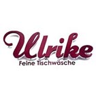 Leuchtende Einzelbuchstaben für eine auffällige Fassadenbeschriftung in München