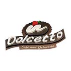 Leuchtendes Logo Lauterecken Leuchtendes Logo mit Montage Lauterecken 3D-Logos Lauterecken Werbetechnik Lauterecken Leuchtreklame Lauterecken