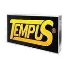 Leuchtkasten Kappeln Leuchtkasten kaufen Kappeln LED-Leuchtkasten Kappeln Leuchtreklame Kappeln