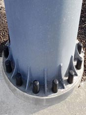 Werbetowers in Schrozberg kaufen