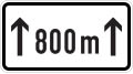 ZZ-1001-30