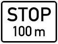 ZZ-1004-32