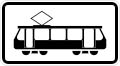 ZZ-1010-56