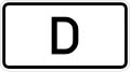 ZZ-1014-52