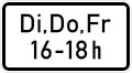 ZZ-1042-34