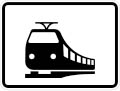 ZZ-1048-18